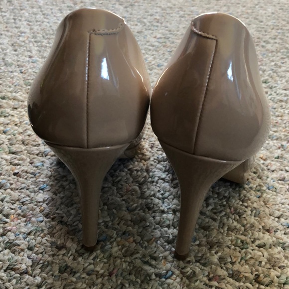 ALREADY SOLD - Picture 5 of 5